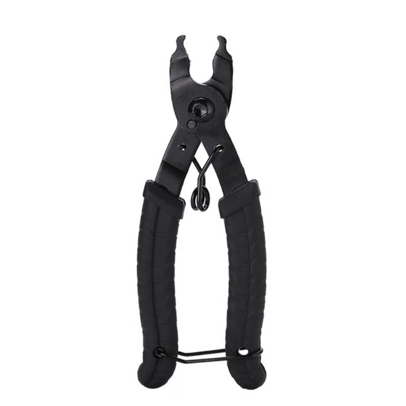 Fahrradkette Quick Link Tool m – Master Link Chain Bewertung und Preis
