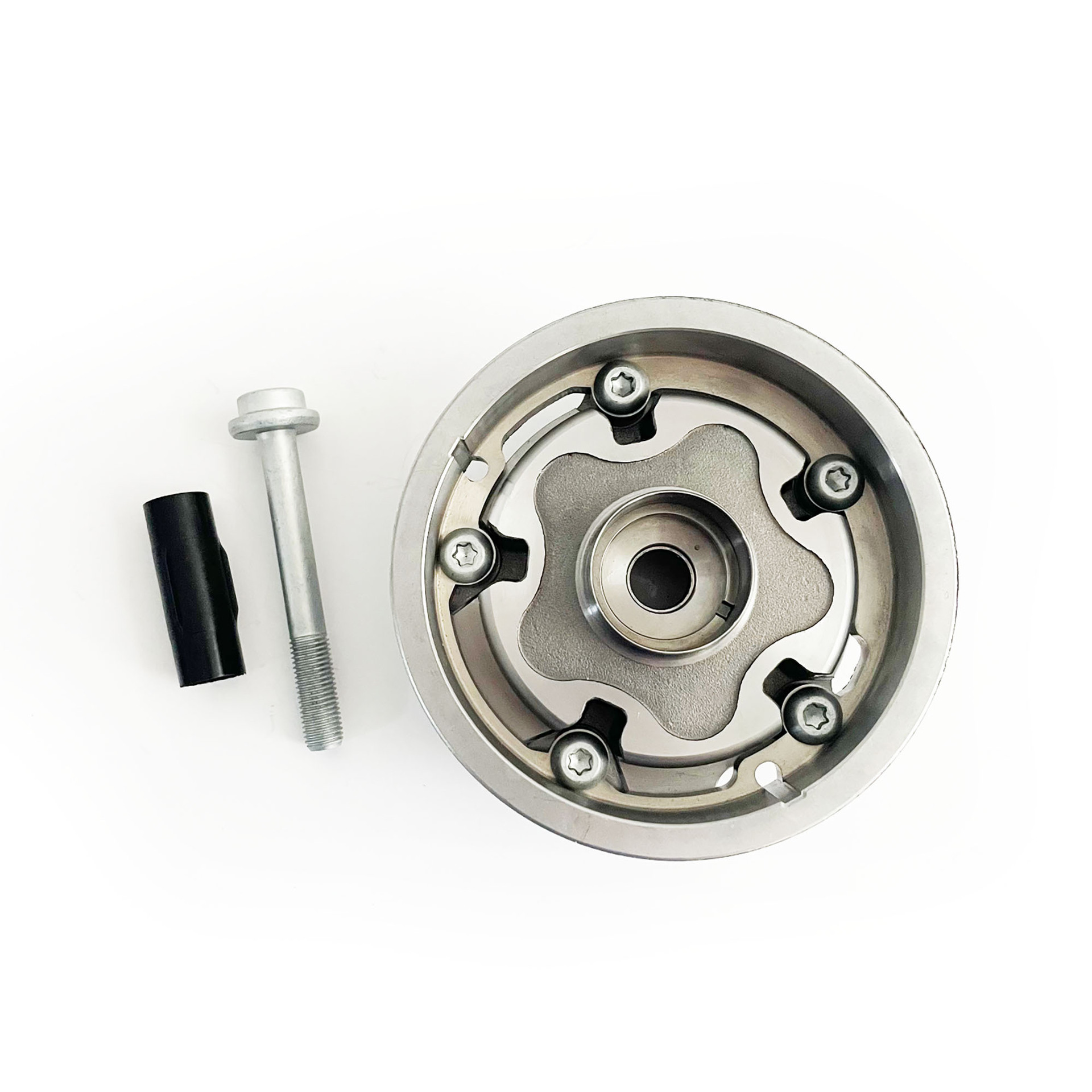 Geeignet für Cru-ze, Nockenwel – Sprocket Bewertung und Preis