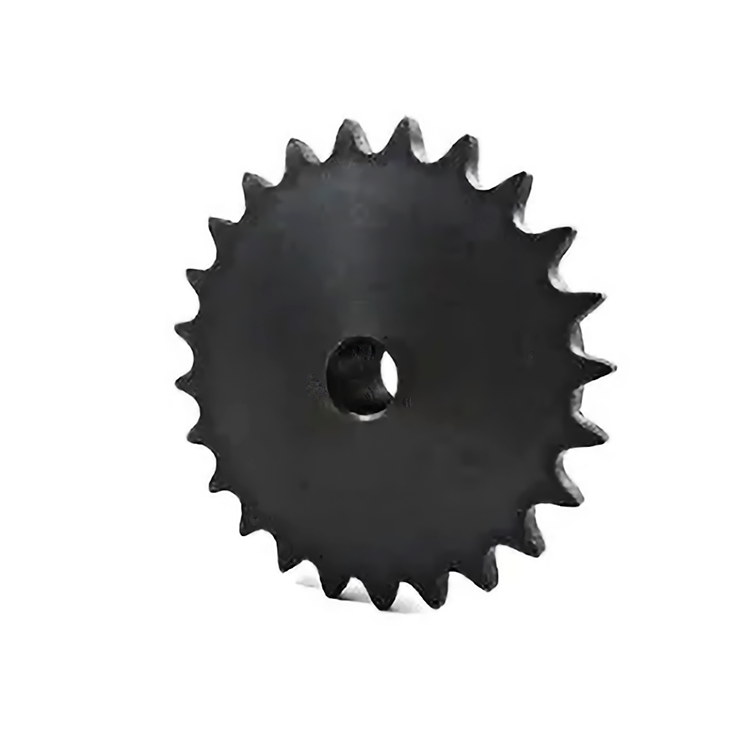 ANSI 35 40 50 60 80 Schwarzoxi – Ansi Chain Bewertung und Preis