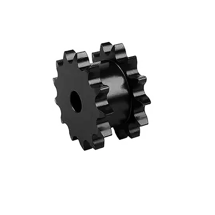 ANSI 35 40 50 60 80 Schwarzoxi – Ansi Chain Bewertung und Preis