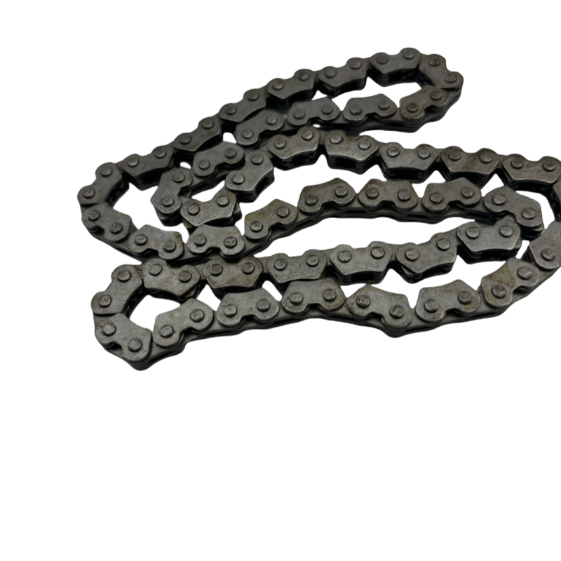 Motorrad-Steuerkette Kleine Ke – Motorcycle Parts Chain Bewertung und Preis