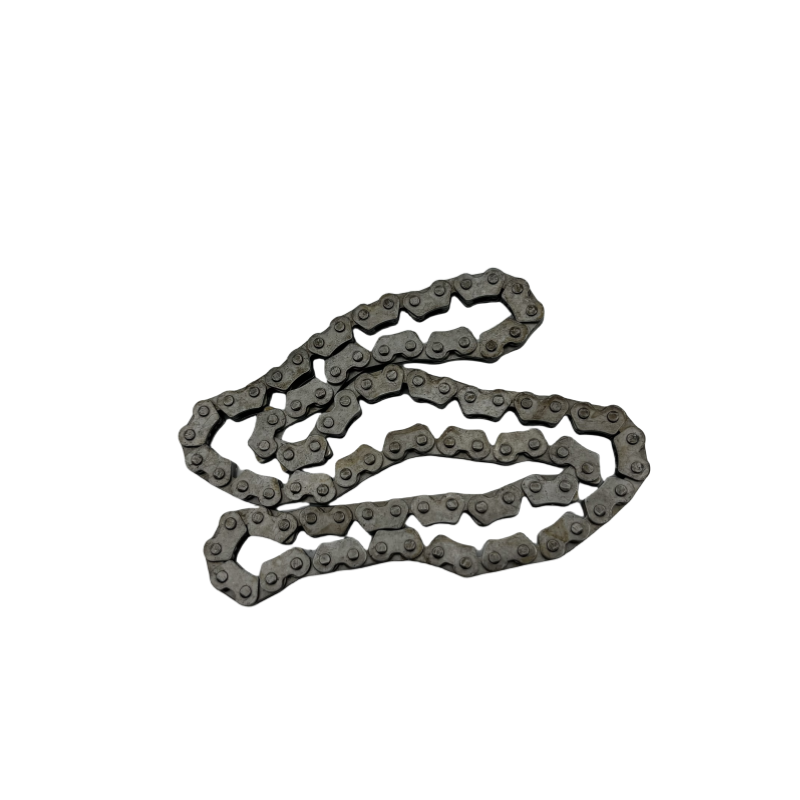 Motorrad-Steuerkette Kleine Ke – Motorcycle Parts Chain Bewertung und Preis