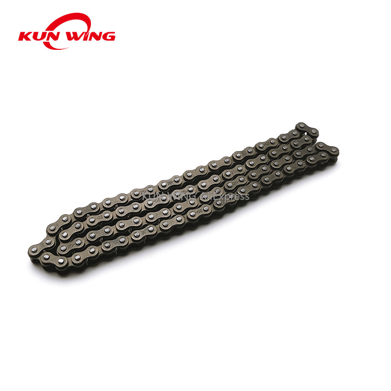 Nocken steuer kette 25h 88 Gli – Bike Chain Bewertung und Preis