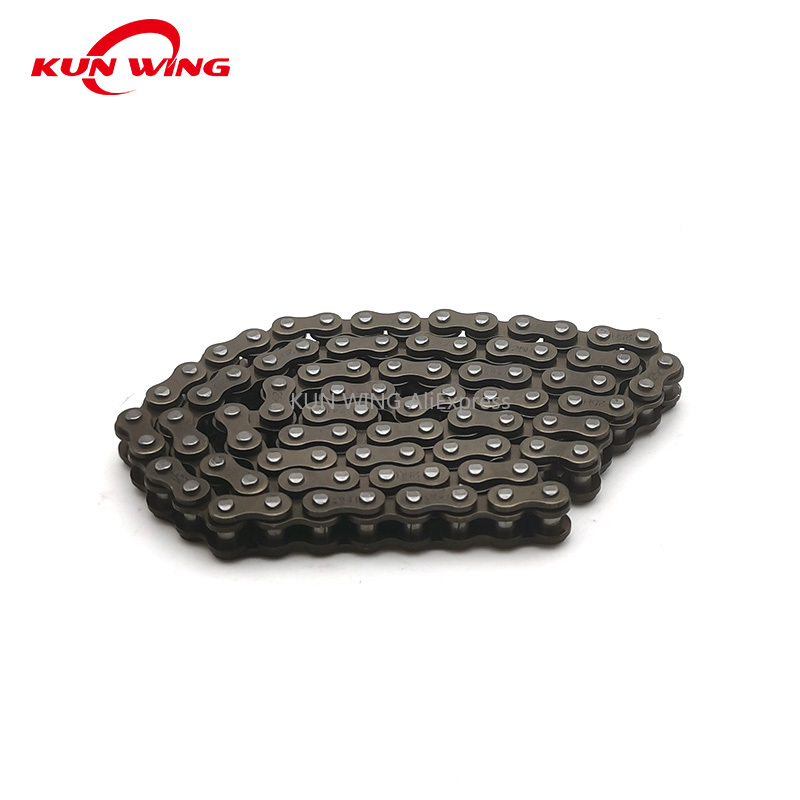 Nocken steuer kette 25h 88 Gli – Bike Chain Bewertung und Preis
