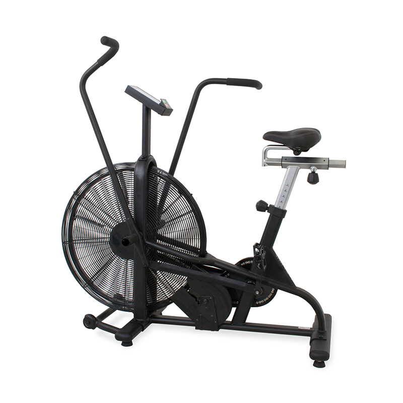 Kommerzielles Fitnessstudio-He – Bike Chain Bewertung und Preis