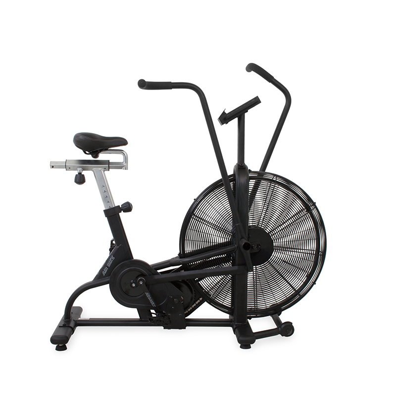 Kommerzielles Fitnessstudio-He – Bike Chain Bewertung und Preis