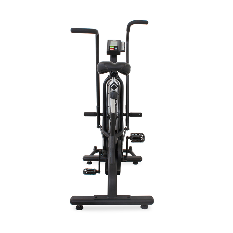 Kommerzielles Fitnessstudio-He – Bike Chain Bewertung und Preis