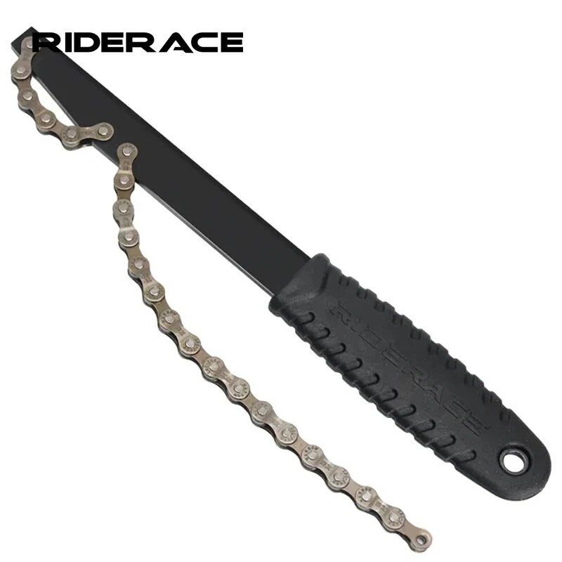 Fahrrad Kassette Schwungrad En – Chain Breaker Bewertung und Preis