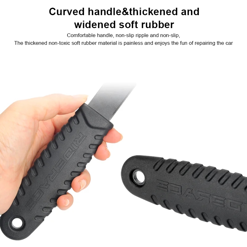 Fahrrad Kassette Schwungrad En – Chain Breaker Bewertung und Preis