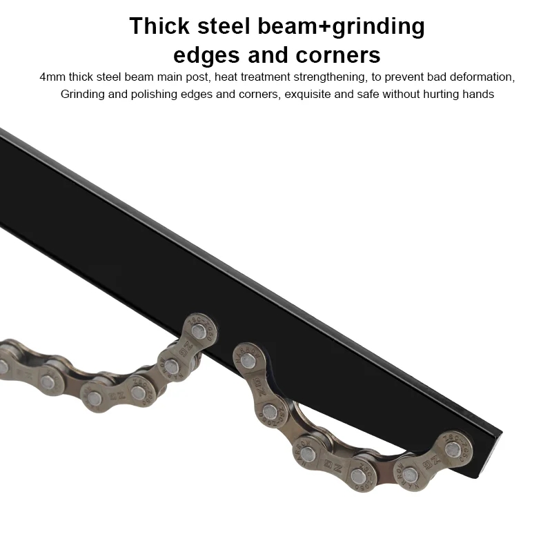 Fahrrad Kassette Schwungrad En – Chain Breaker Bewertung und Preis