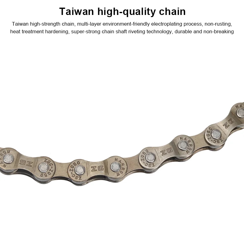 Fahrrad Kassette Schwungrad En – Chain Breaker Bewertung und Preis