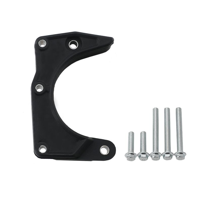 # 72K (schwarz) Für Yamaha Rap – Sprocket Chain Bewertung und Preis