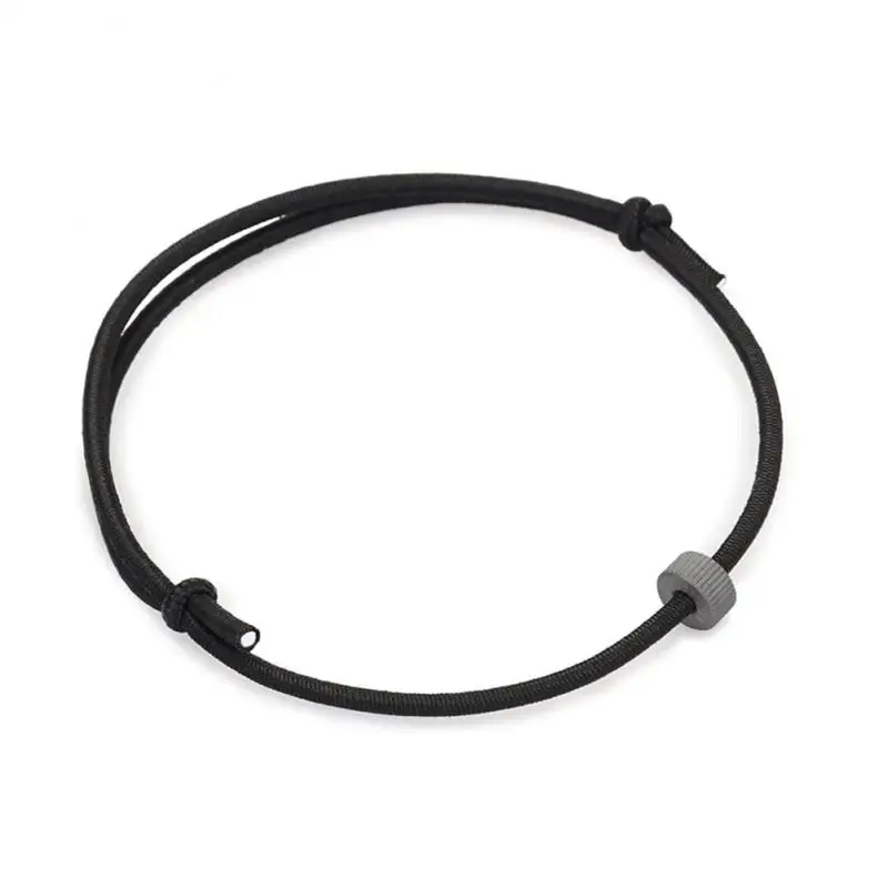 Auto-Fensterbrecher-Escape-Arm – Chain Breaker Bewertung und Preis