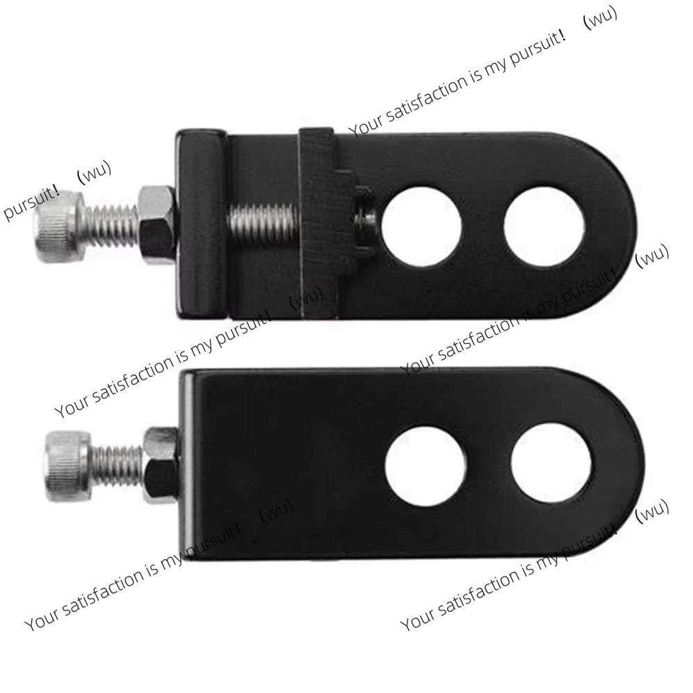 Fahrradkettenregler, Aluminium – Bicycle Chain Bewertung und Preis