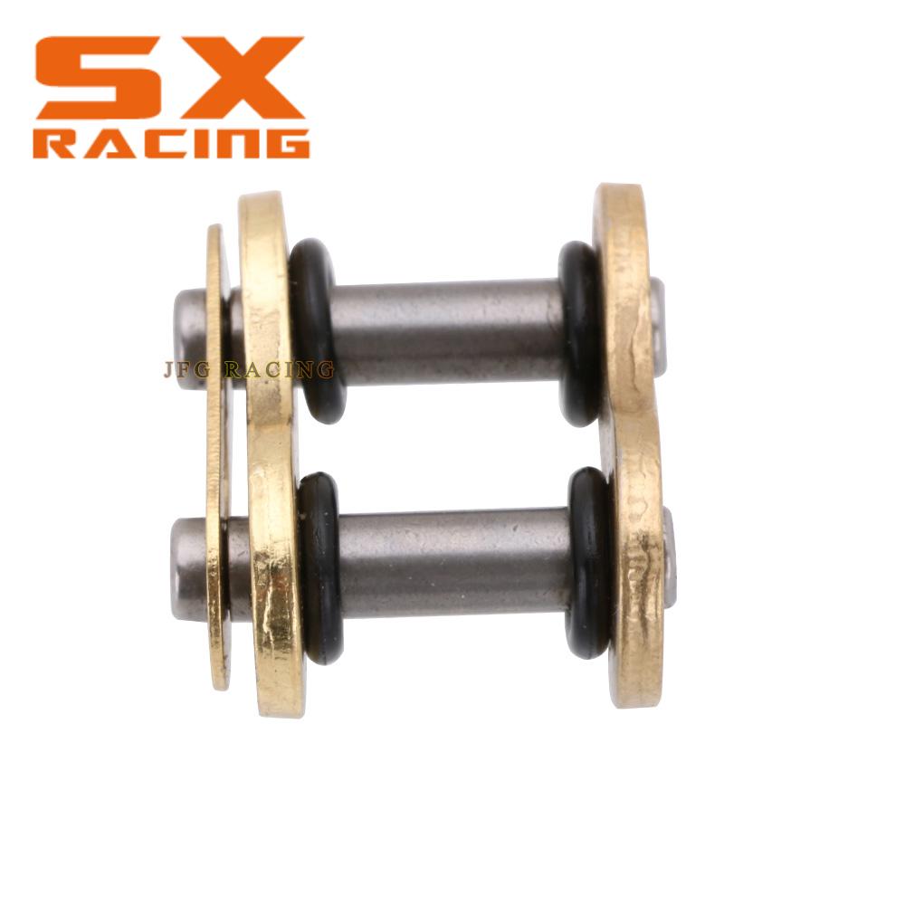 420 428 520 525 530 HV Kettens – 428 Chain Bewertung und Preis