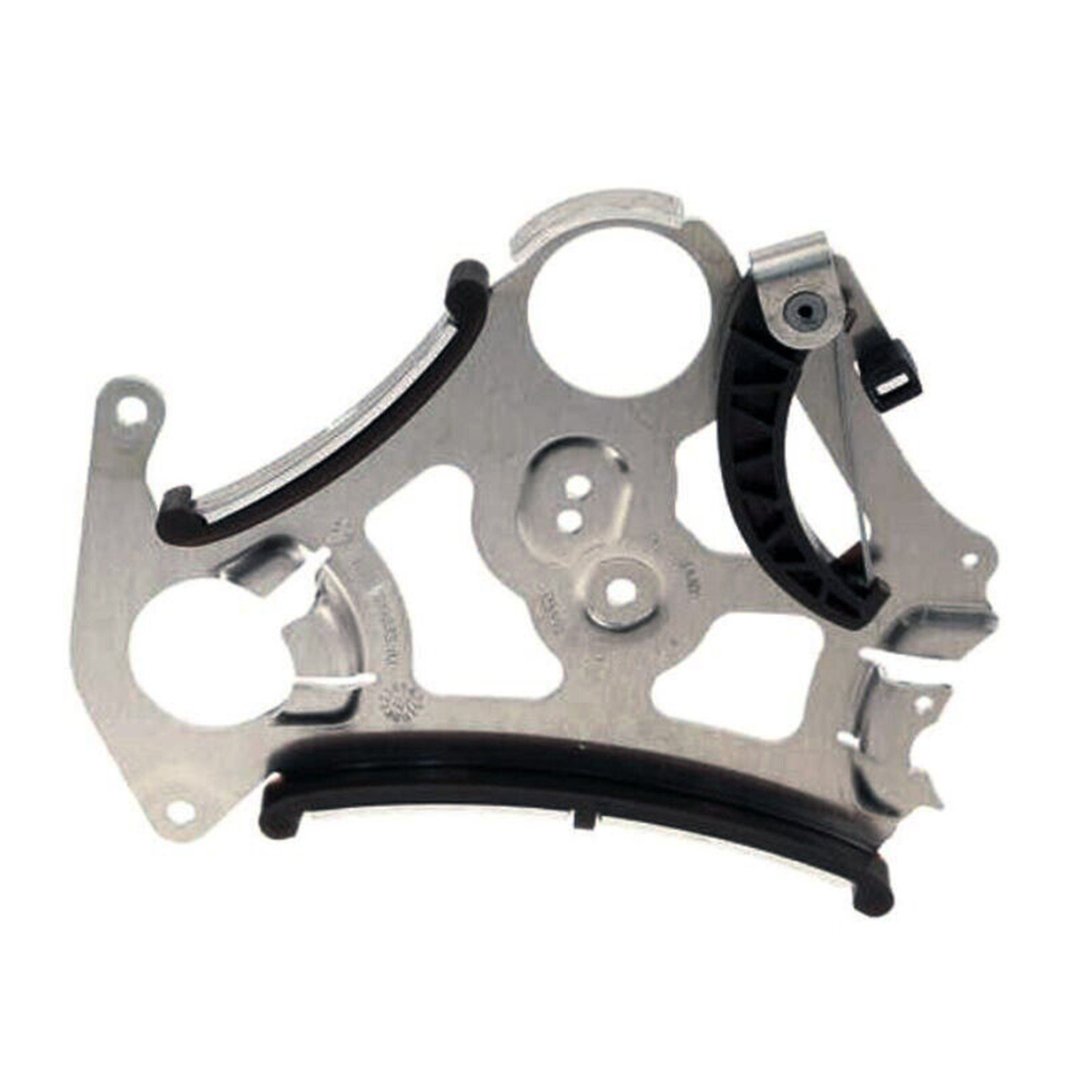1 Satz Motorölpumpen-Führungs- – 530 Chain Bewertung und Preis