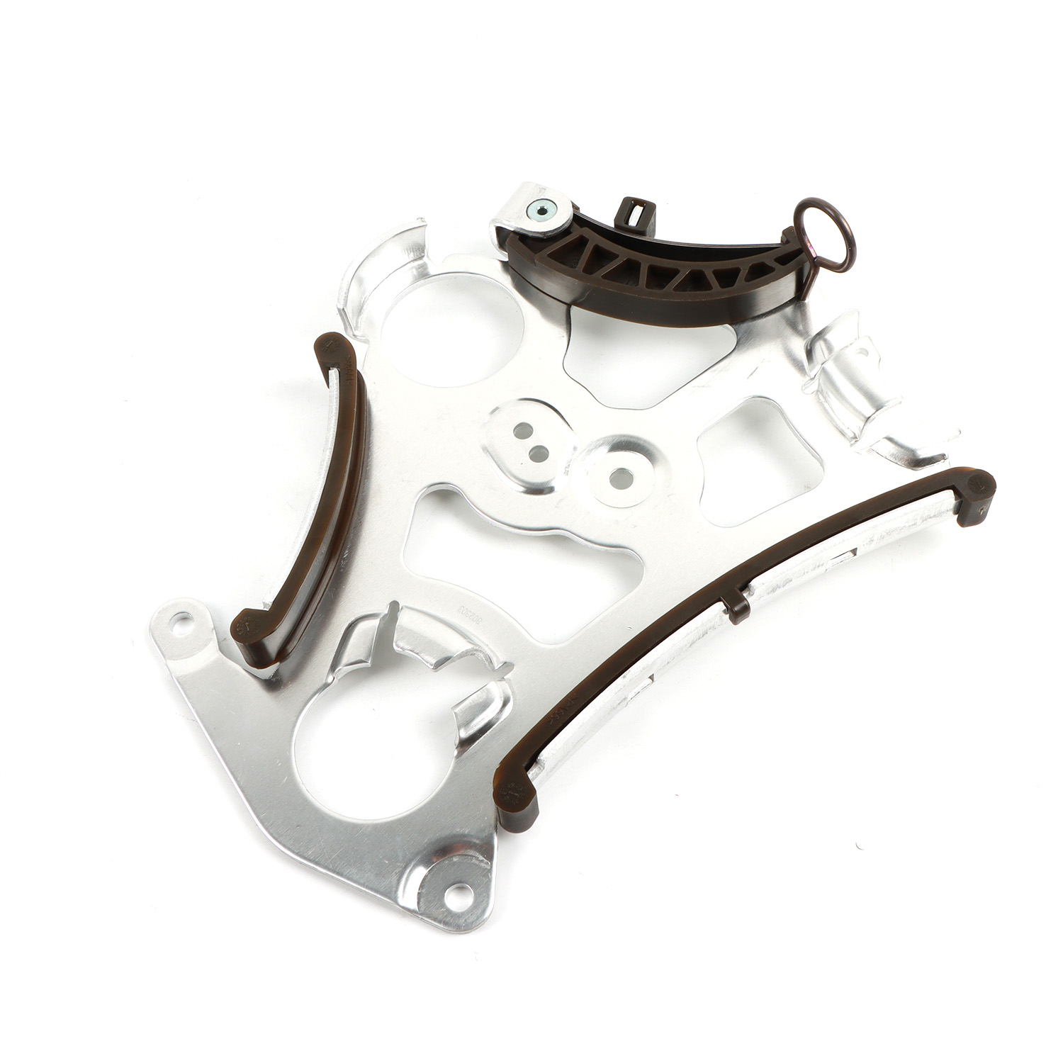 1 Satz Motorölpumpen-Führungs- – 530 Chain Bewertung und Preis