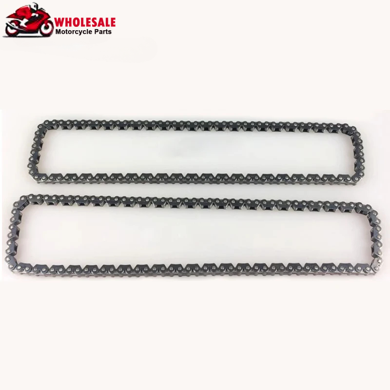 Motorrad Teile Nockenwelle Cam – Motorcycle Parts Chain Bewertung und Preis