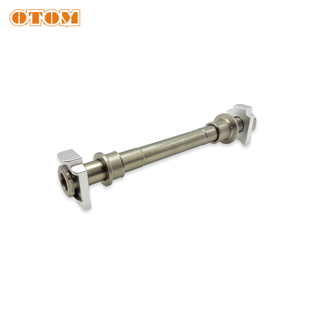 Für SURRON Ultra Bee Motorrad  – Motorcycle Parts Chain Bewertung und Preis
