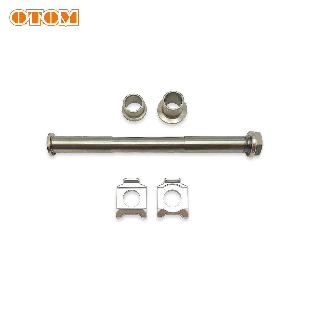 Für SURRON Ultra Bee Motorrad  – Motorcycle Parts Chain Bewertung und Preis