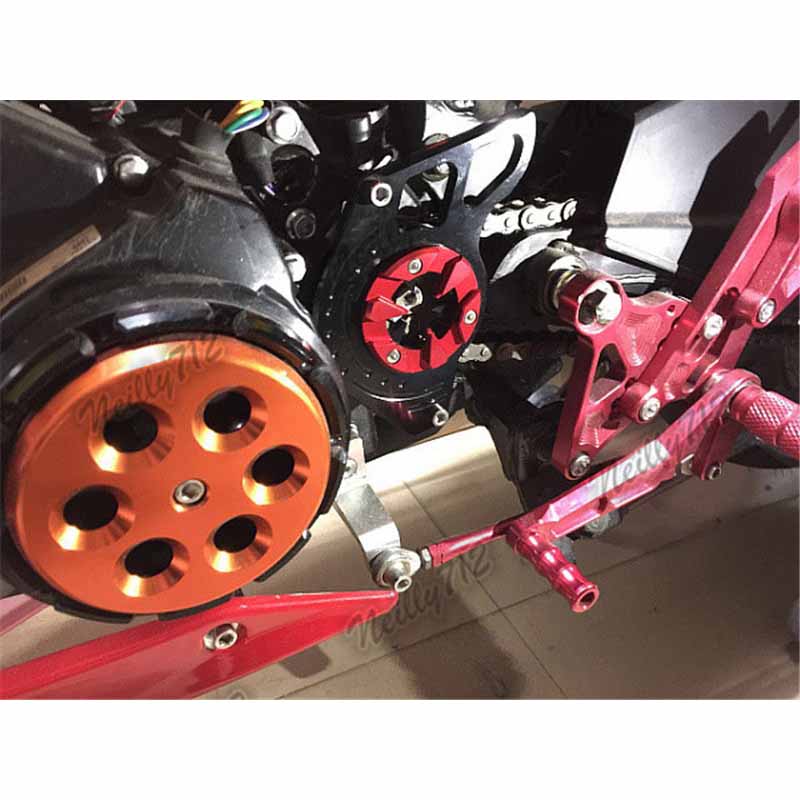 Waase Für Honda Grom MSX125 MS – Sprocket Chain Bewertung und Preis