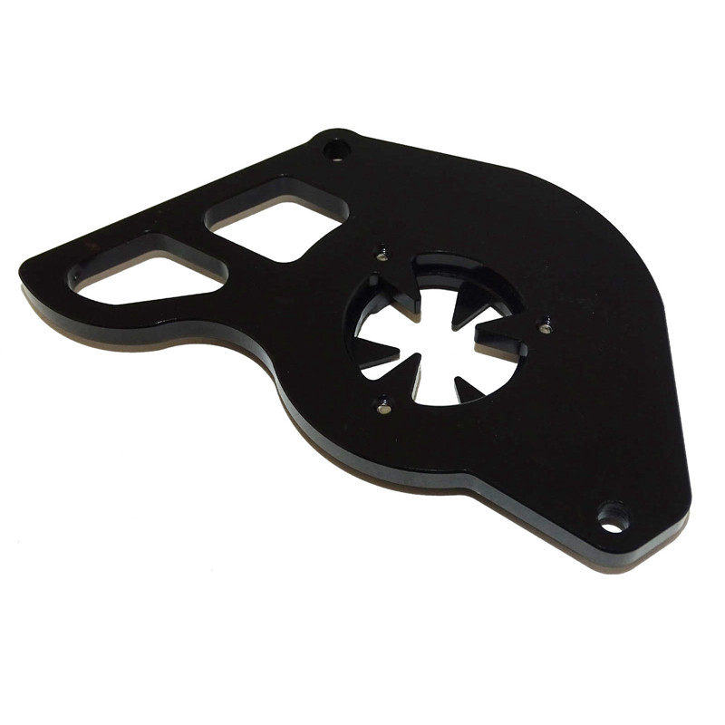 Waase Für Honda Grom MSX125 MS – Sprocket Chain Bewertung und Preis