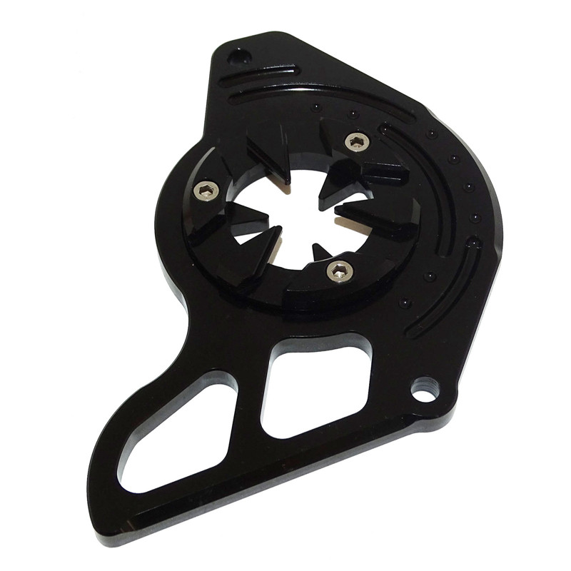 Waase Für Honda Grom MSX125 MS – Sprocket Chain Bewertung und Preis
