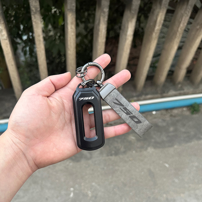 Für HONDA Forza 750 FORZA750 X – Xcm Chain Bewertung und Preis
