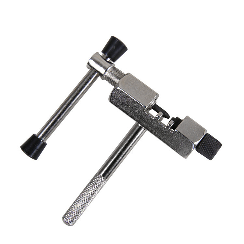 Fahrrad Ketten Entfernung Werk – Chain Breaker Bewertung und Preis