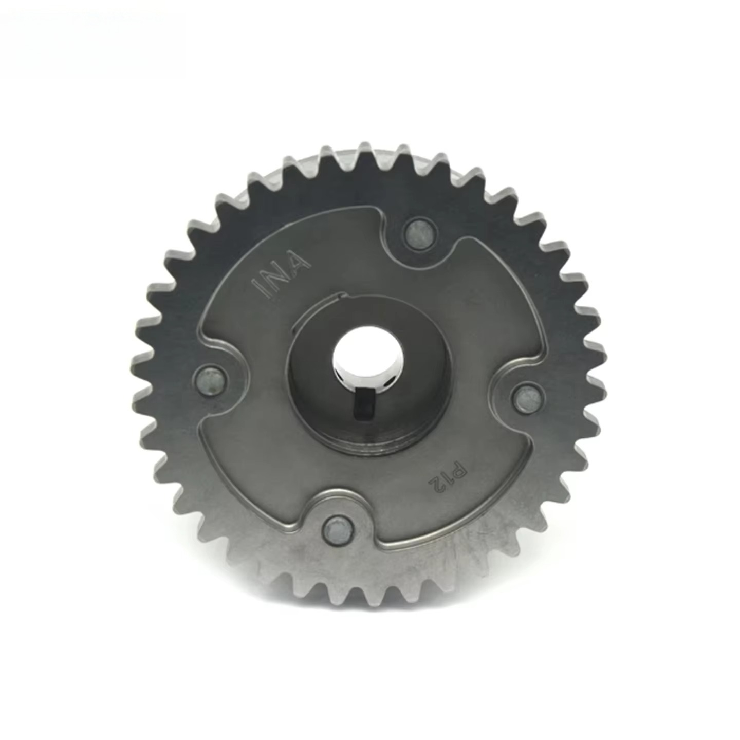 OEM 1006030-B04 Changan CX70 N – Sprocket Bewertung und Preis