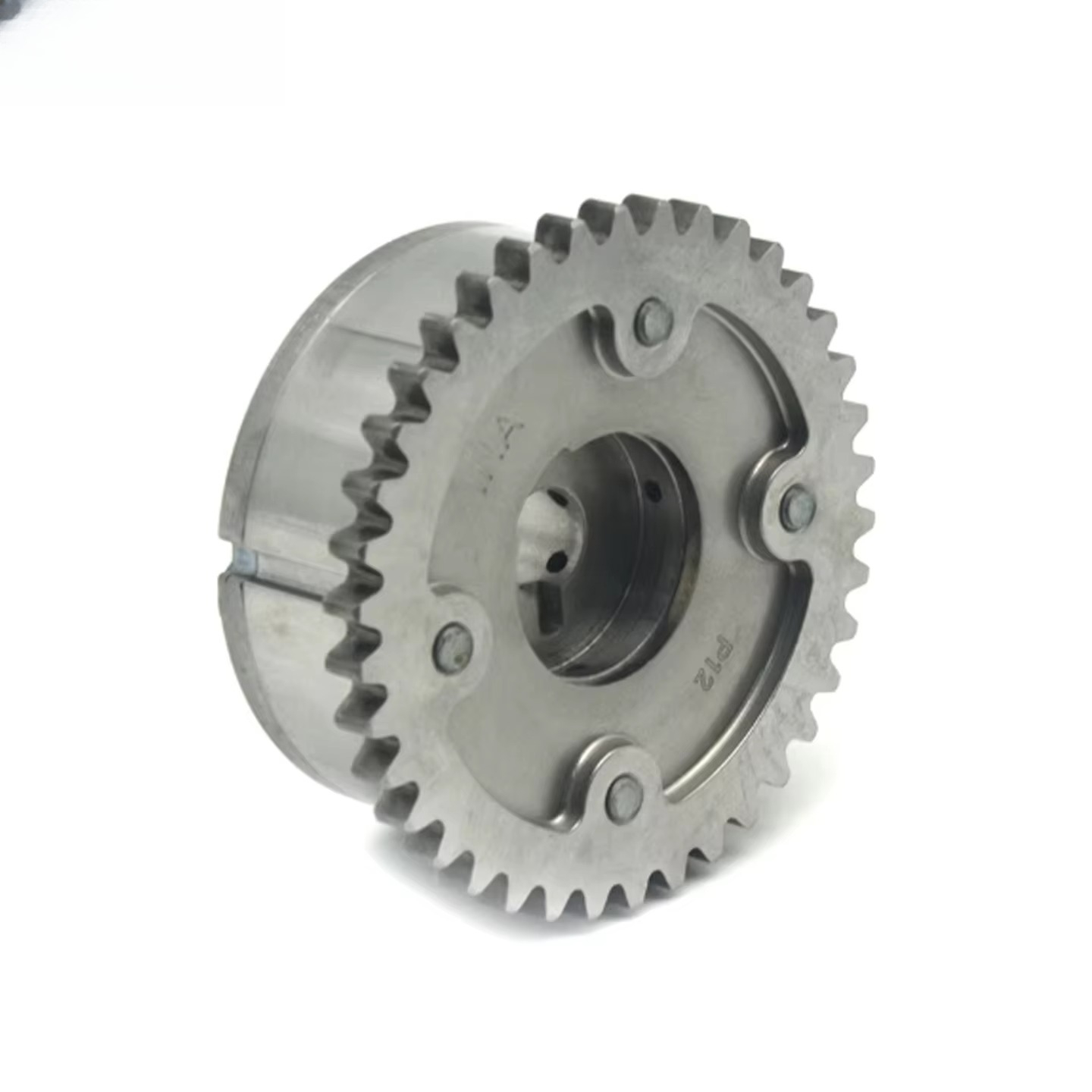 OEM 1006030-B04 Changan CX70 N – Sprocket Bewertung und Preis