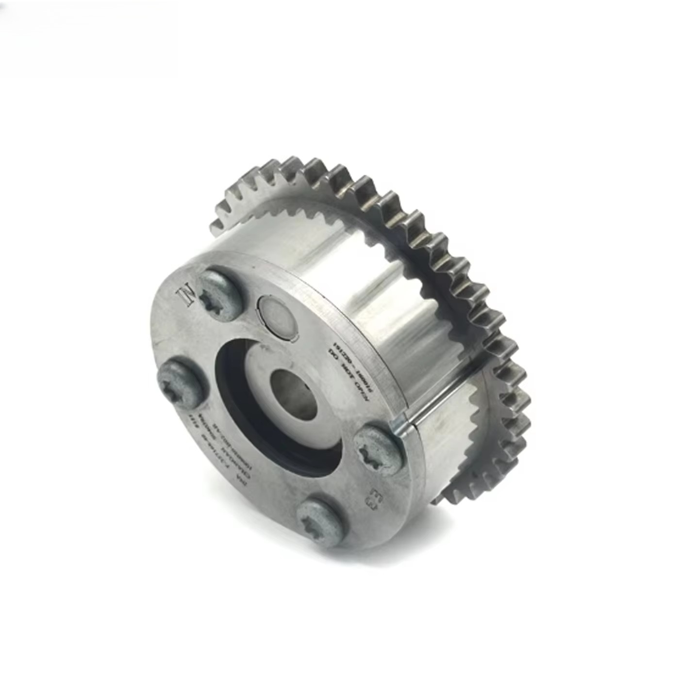 OEM 1006030-B04 Changan CX70 N – Sprocket Bewertung und Preis