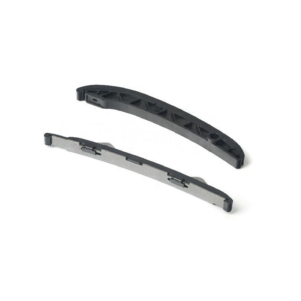 Motorsteuerkettensatz OEM 2389 – 530 Chain Bewertung und Preis