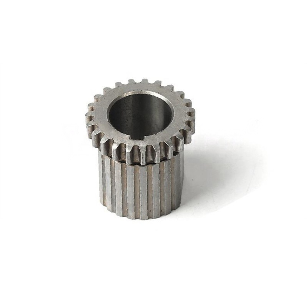 Motorsteuerkettensatz OEM 2389 – 530 Chain Bewertung und Preis
