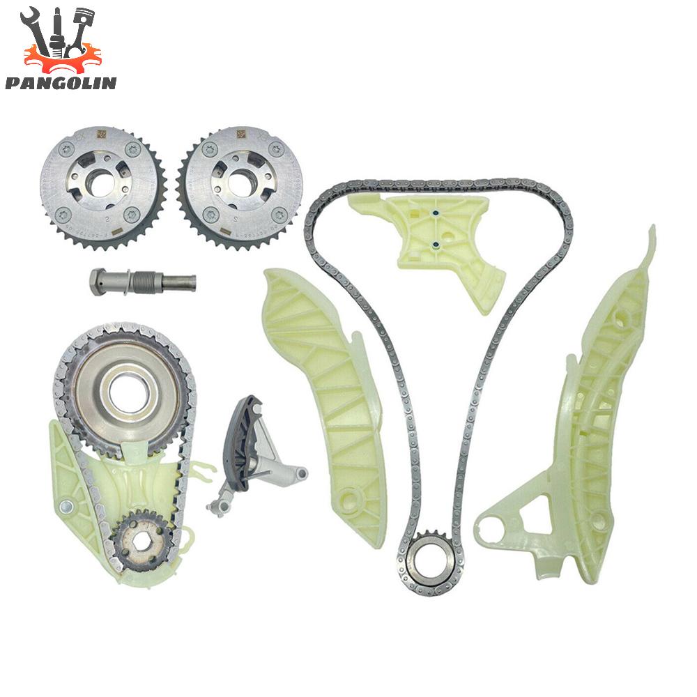 Neuer Steuerketten-und Nockenw – 428 Chain Bewertung und Preis