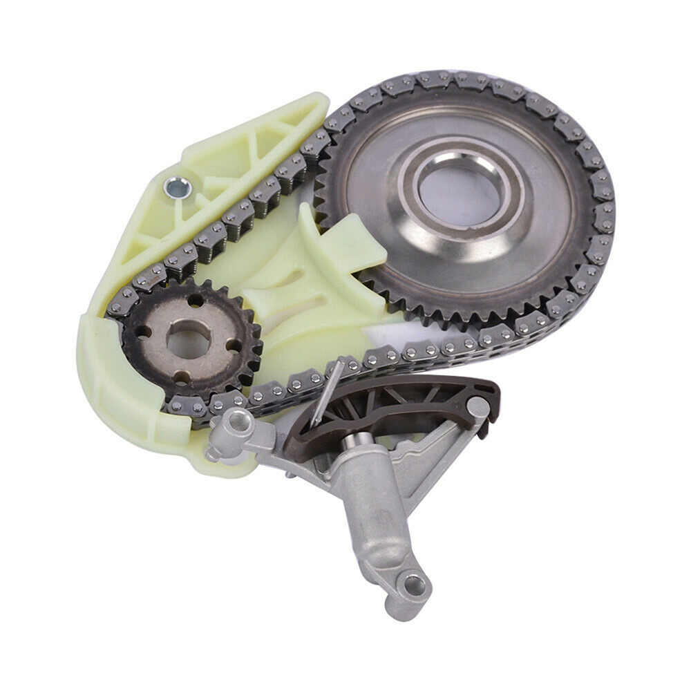 Neuer Steuerketten-und Nockenw – 428 Chain Bewertung und Preis
