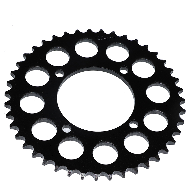 420/428 Ketten 76mm 35T 37T 39 – 428 Chain Bewertung und Preis