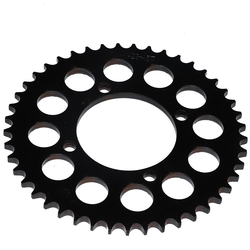 420/428 Ketten 76mm 35T 37T 39 – 428 Chain Bewertung und Preis