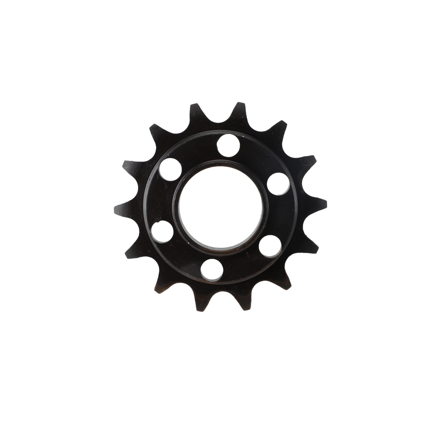 Hinterrad Verbreiterung Teile  – Xcm Chain Bewertung und Preis