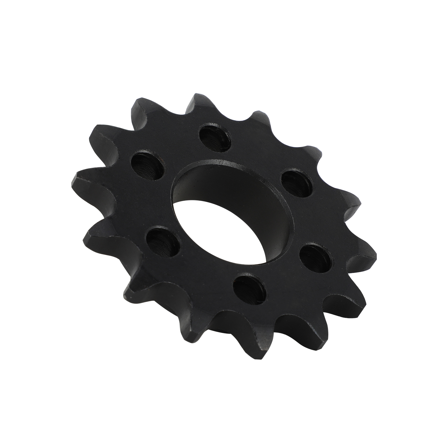 Hinterrad Verbreiterung Teile  – Xcm Chain Bewertung und Preis