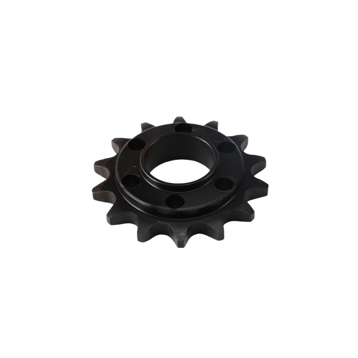 Hinterrad Verbreiterung Teile  – Xcm Chain Bewertung und Preis
