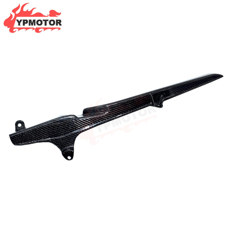 F5 Racing Sport Bike Carbon Fi – Bike Chain Bewertung und Preis