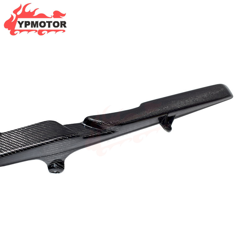 F5 Racing Sport Bike Carbon Fi – Bike Chain Bewertung und Preis