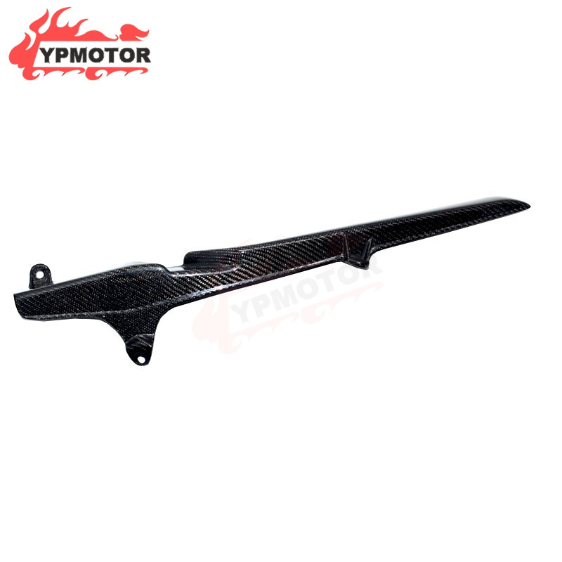 F5 Racing Sport Bike Carbon Fi – Bike Chain Bewertung und Preis