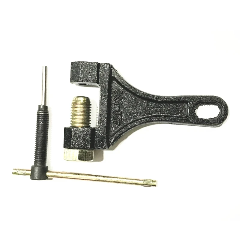 Motorrad Ketten brecher Ketten – Motorcycle Parts Chain Bewertung und Preis