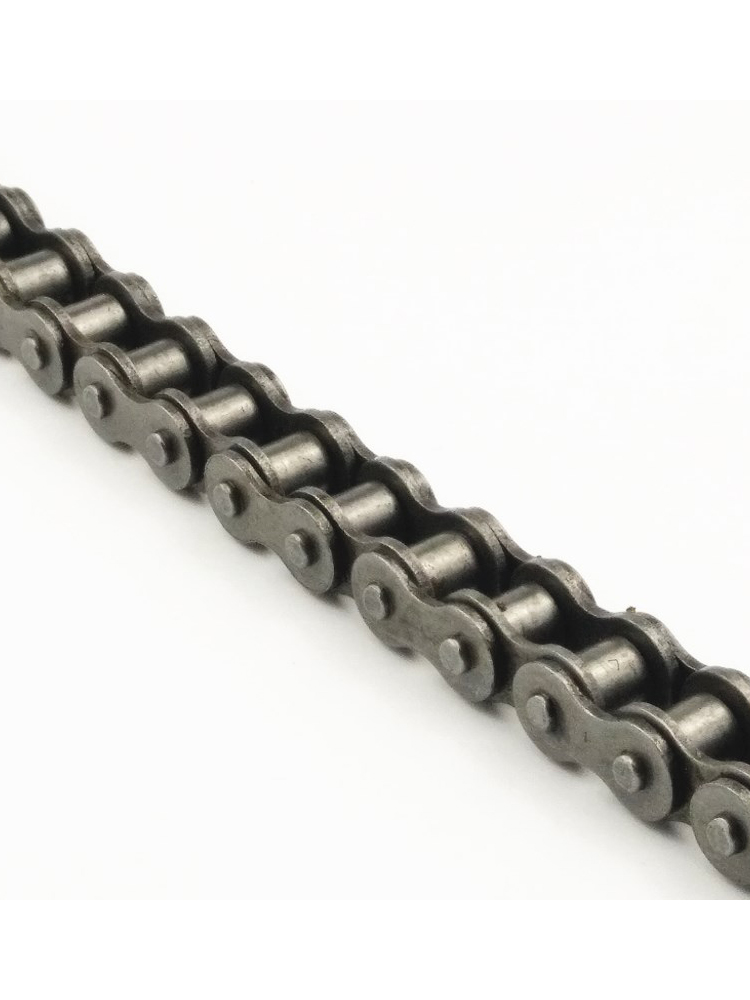 Kleine Einreihige Antriebsroll – Ansi Chain Bewertung und Preis