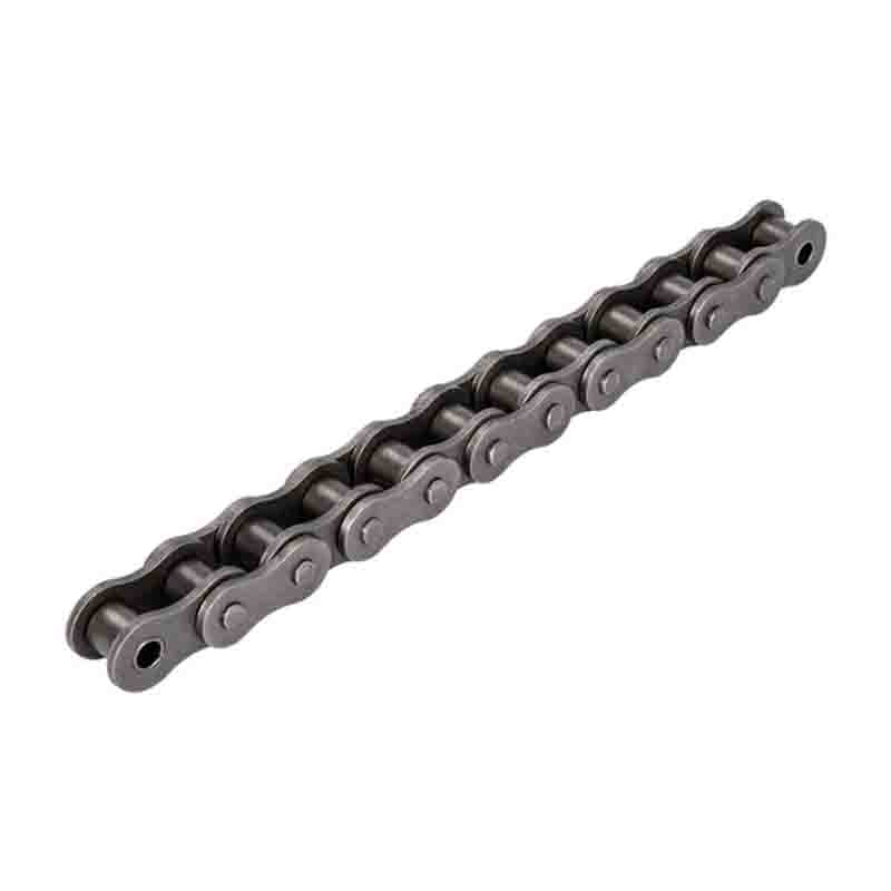 Kleine Einreihige Antriebsroll – Ansi Chain Bewertung und Preis