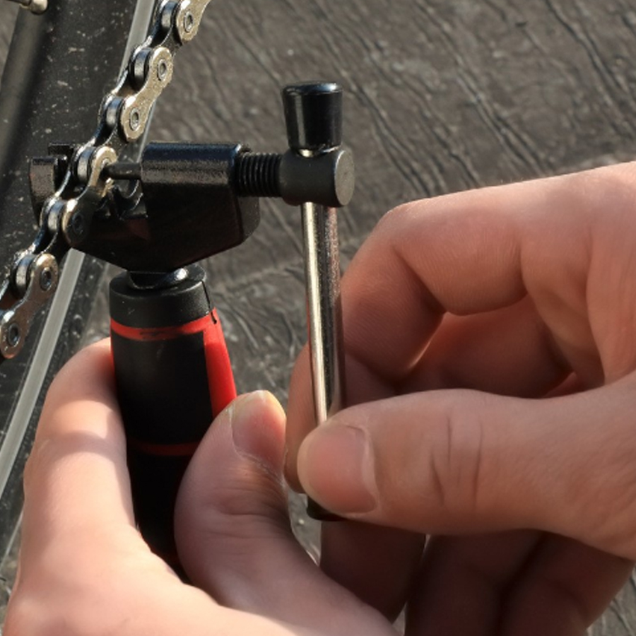 Werkzeug zur Demontage von Fah – Bicycle Chain Bewertung und Preis