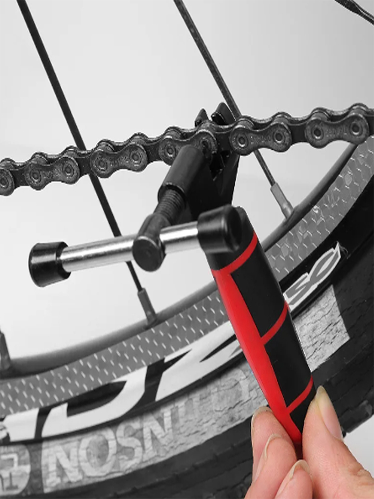 Werkzeug zur Demontage von Fah – Bicycle Chain Bewertung und Preis