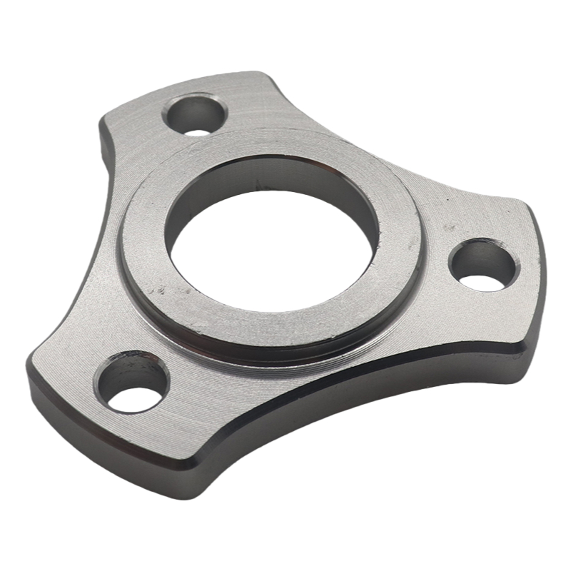 CNC 7mm verbreitertes Motorrad – Motorcycle Parts Chain Bewertung und Preis